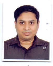 Rezwanul Alam, Ph.D.